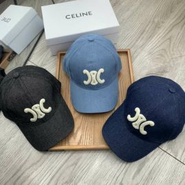 Picture of Celine Cap _SKUCelinecap05281091153